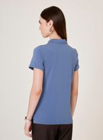 77040126_23_4-POLO-DEC-V-MC-PIMA-TOUCH