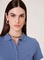 77040126_23_5-POLO-DEC-V-MC-PIMA-TOUCH