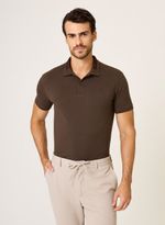 77040152_59_1-POLO-MC-JACQUARD-GOLA