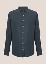 53064906_30_6-CAMISA-ML-SLIM-OXFORD-LISA