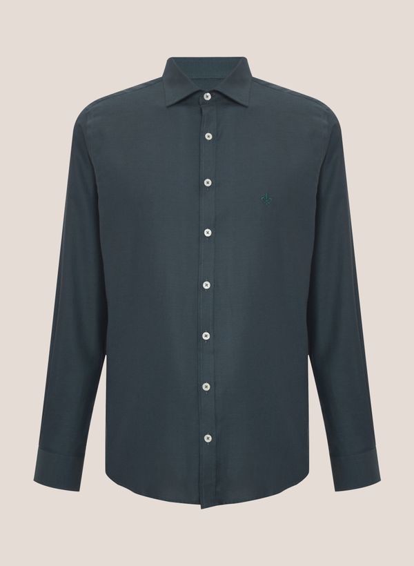 53064906_30_6-CAMISA-ML-SLIM-OXFORD-LISA