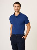 77040153_98_1-POLO-MC-JACQUARD-GOLA