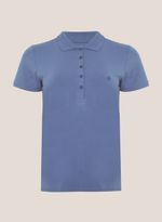 77040126_23_6-POLO-DEC-V-MC-PIMA-TOUCH