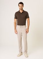 77040152_59_2-POLO-MC-JACQUARD-GOLA