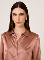 53123078_26_5-CAMISA-ML-SEDA-LIS