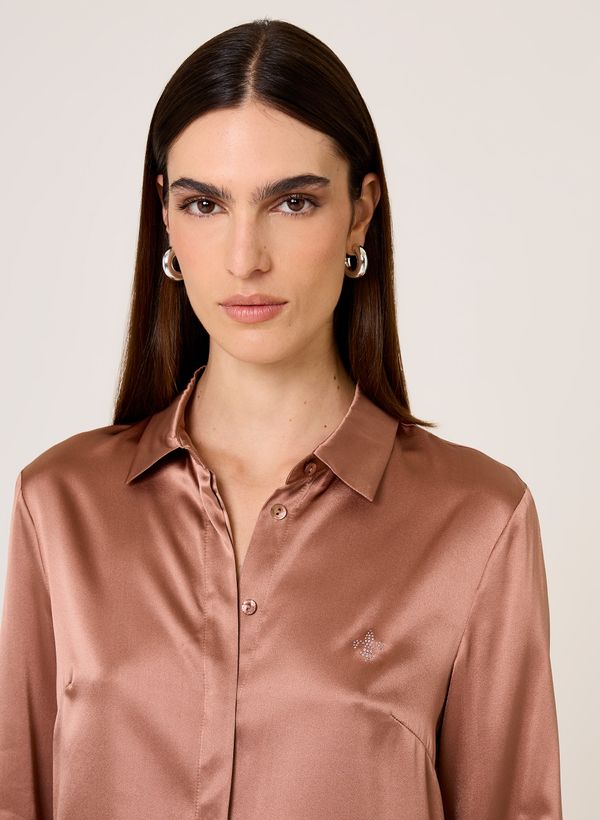 53123078_26_5-CAMISA-ML-SEDA-LIS