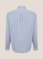 53064906_02_7-CAMISA-ML-SLIM-OXFORD-LISA