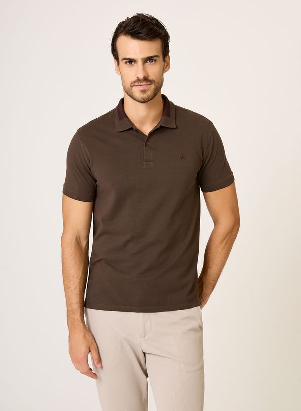 77040152_59_3-POLO-MC-JACQUARD-GOLA