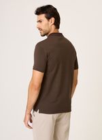 77040152_59_4-POLO-MC-JACQUARD-GOLA