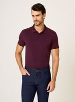 77040154_21_1-POLO-MC-JACQUARD-GOLA