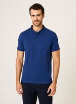 77040153_98_3-POLO-MC-JACQUARD-GOLA