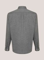 53064906_09_7-CAMISA-ML-SLIM-OXFORD-LISA