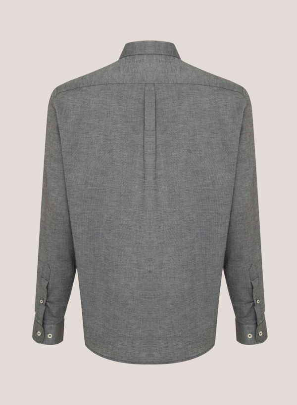 53064906_09_7-CAMISA-ML-SLIM-OXFORD-LISA