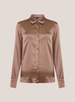 53123078_26_6-CAMISA-ML-SEDA-LIS