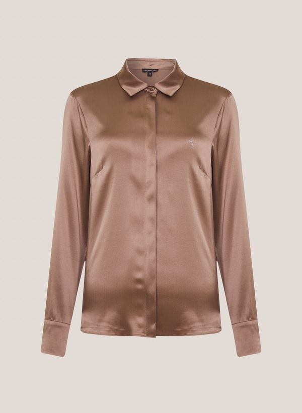 53123078_26_6-CAMISA-ML-SEDA-LIS