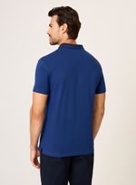 77040153_98_4-POLO-MC-JACQUARD-GOLA