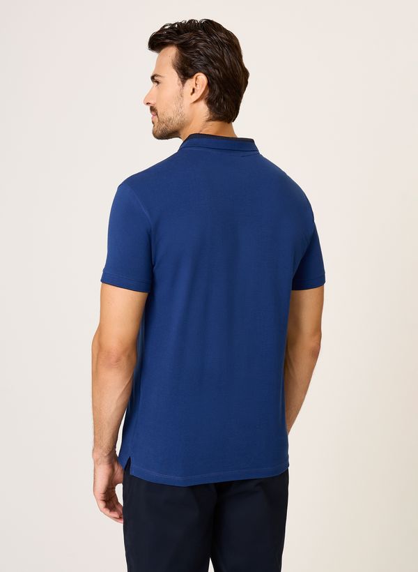 77040153_98_4-POLO-MC-JACQUARD-GOLA