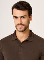 77040152_59_5-POLO-MC-JACQUARD-GOLA