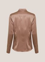 53123078_26_7-CAMISA-ML-SEDA-LIS