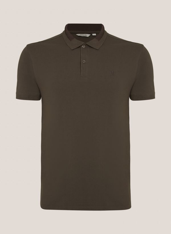 77040152_59_6-POLO-MC-JACQUARD-GOLA