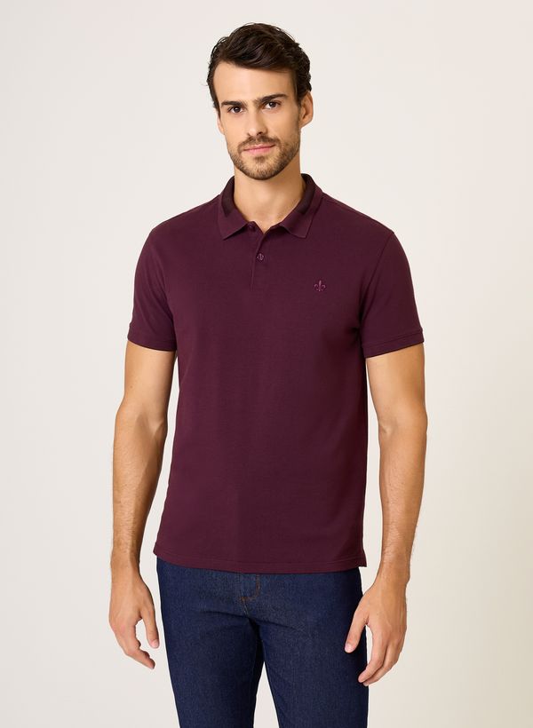 77040154_21_3-POLO-MC-JACQUARD-GOLA