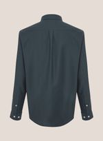 53064906_30_7-CAMISA-ML-SLIM-OXFORD-LISA