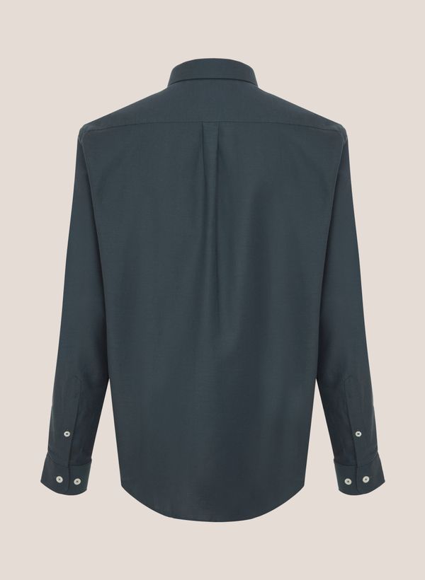 53064906_30_7-CAMISA-ML-SLIM-OXFORD-LISA