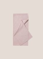 81010016_10_3-LENCO-LISO-ANA