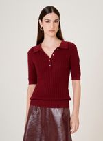 77060012_66_3-POLO-MC-BELLA