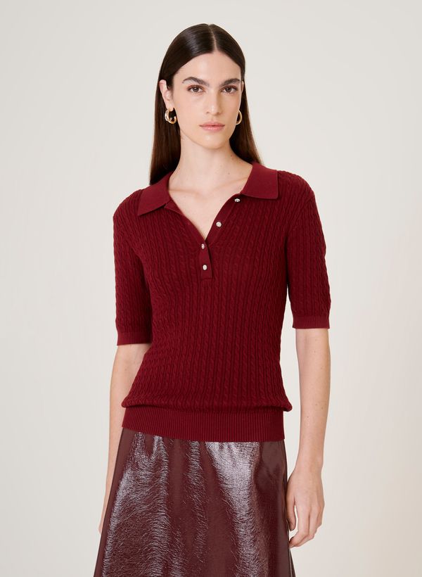 77060012_66_3-POLO-MC-BELLA