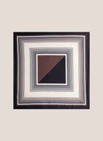 81060046_59_1-LENCO-GEOMETRICO-LOUISE