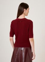 77060012_66_4-POLO-MC-BELLA