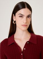 77060012_66_5-POLO-MC-BELLA