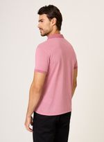 77040176_19_4-POLO-MC-MOULINE-GOLA-TEXTURA