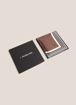 81060046_59_4-LENCO-GEOMETRICO-LOUISE