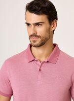 77040176_19_5-POLO-MC-MOULINE-GOLA-TEXTURA