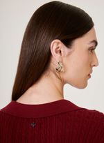 77060012_66_6-POLO-MC-BELLA