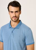 77040175_23_5-POLO-MC-MOULINE-GOLA-TEXTURA