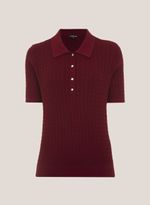 77060012_66_7-POLO-MC-BELLA