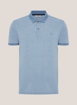 77040175_23_6-POLO-MC-MOULINE-GOLA-TEXTURA