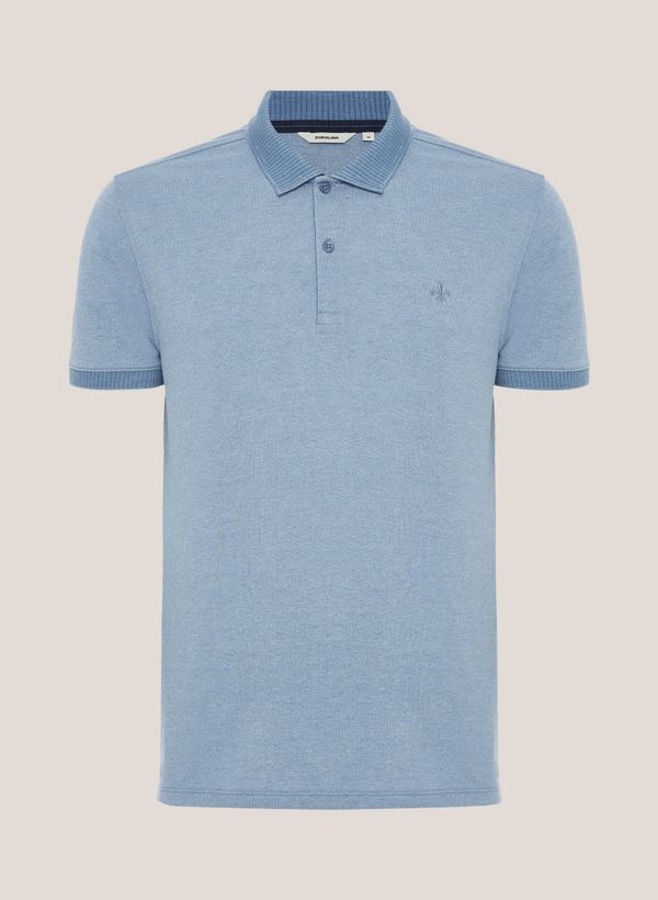 77040175_23_6-POLO-MC-MOULINE-GOLA-TEXTURA