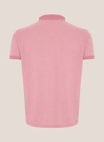 77040176_19_7-POLO-MC-MOULINE-GOLA-TEXTURA