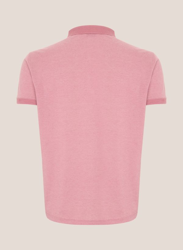 77040176_19_7-POLO-MC-MOULINE-GOLA-TEXTURA