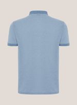 77040175_23_7-POLO-MC-MOULINE-GOLA-TEXTURA