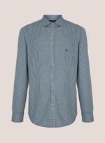 53065150_30_6-CAMISA-ML-MILANO-MICRO-VICHY