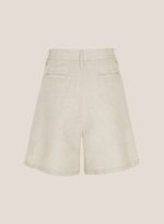 17320038_01_7-BERMUDA-ALFAIATADA-LINHO-LIS