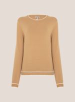 23040519_26_6-BLUSA-TRICOT-ML-MARA