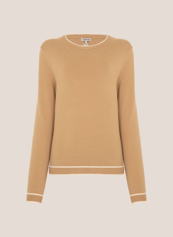 23040519_26_6-BLUSA-TRICOT-ML-MARA