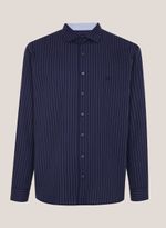 53065339_48_6-CAMISA-ML-COMFORT-TRIC-LISTR