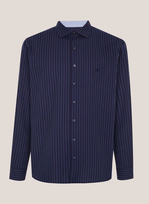 53065339_48_6-CAMISA-ML-COMFORT-TRIC-LISTR